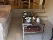 Apartamento Duplex com 1 dormitório à venda, 53 m² por...