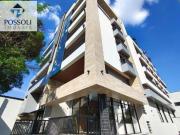 Apartamento Duplex com 1 dormitório à venda, 57 m² por...