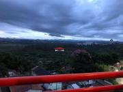 Apartamento Duplex com 1 dormitório à venda, 60 m² por...