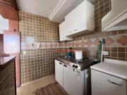 Apartamento Duplex com 1 dormitório à venda, 60 m² por...