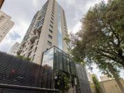Apartamento Duplex com 1 dormitório à venda, 62 m² por...