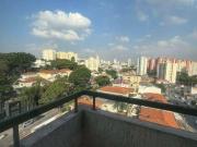 Apartamento Duplex à venda, 63 m² por R$ 517.000,00 Casa...