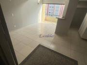 Apartamento Duplex à venda, 63 m² por R$ 517.000,00 Casa...