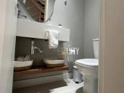 Apartamento Duplex com 1 dormitório à venda, 70 m²...