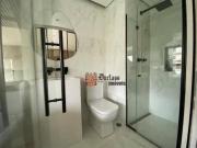 Apartamento Duplex com 1 dormitório à venda, 72 m² por... Apartamento Duplex com 1 dormitório à venda, 72 m² por...