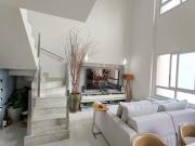 Apartamento Duplex com 1 dormitório à venda, 73 m² por...