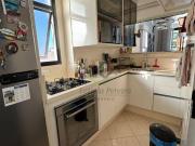 Apartamento Duplex com 1 dormitório à venda, 78 m² por...