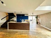 Apartamento Duplex com 1 Suite à Venda na Vila Nova...