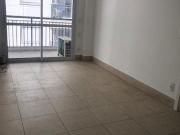 Apartamento Duplex com 1 dormitório à venda, 83 m² por...