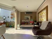 Apartamento Duplex à venda, 83 m² por R$ 960.000,00...