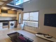 Apartamento Duplex com 1 dormitório à venda, 85 m² por... Apartamento Duplex com 1 dormitório à venda, 85 m² por...