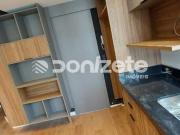 Venda: Apartamento Duplex de 97 m² com 1 Dormitório e...