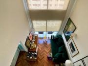 Apartamento Duplex com 1 dormitório à venda de 47 m² na...