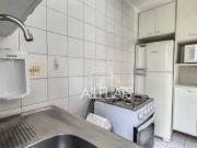 Apartamento Duplex com 1 dormitório para alugar, 58 m²...