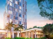 Apartamento Duplex com 1 quarto à venda em Belo...