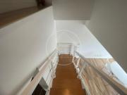 Apartamento Duplex com 1 quarto à venda na Vila Olímpia