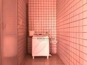 Apartamento duplex com 1 quarto, mobiliado para...