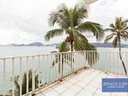 Apartamento duplex com 1 suÃte, 682mÂ² venda por R$...