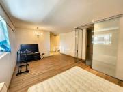 Apartamento Duplex com 1 SuÃte, 86 mÂ² venda por R$...