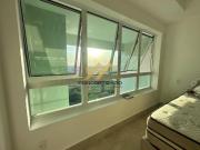 Apartamento Duplex com 1 suíte à venda, 66.26 m² Le...