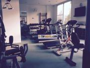 Apartamento Duplex com 1 Suite à Venda no Panamby São...