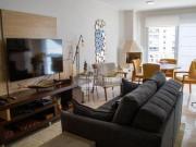 Apartamento Duplex com 1 Suíte no Condomínio Elihom para...