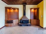 APARTAMENTO DUPLEX COM 279,62 M2