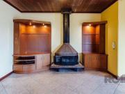 APARTAMENTO DUPLEX COM 279,62 M2