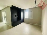 Apartamento Duplex com 2 d à venda, 150 m² por R$...