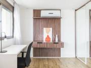 Apartamento Duplex com 2 dormitÃ³rios, 100 mÂ² venda por...