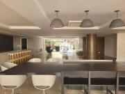 Apartamento Duplex com 2 dormitÃ³rios, 109 mÂ² venda por...