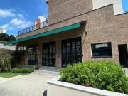 Apartamento Duplex com 2 dormitÃ³rios, 110 mÂ² venda por...