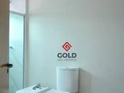 Apartamento Duplex com 2 dormitÃ³rios, 283 mÂ² venda por...