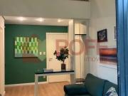 Apartamento Duplex com 2 dormitórios, 67 m² venda por R$...