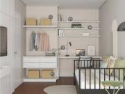 Apartamento Duplex com 2 dormitÃ³rios, 70 mÂ² venda por...