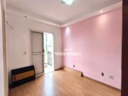 Apartamento Duplex com 2 dormitÃ³rios, 90 mÂ² venda por...