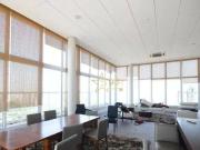 Apartamento Duplex para alugar, 101 m² por R$... Apartamento Duplex para alugar, 101 m² por R$...