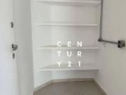 Apartamento Duplex com 2 dormitórios para alugar, 105 m²...