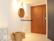 Apartamento Duplex com 2 dormitÃ³rios para alugar, 130...