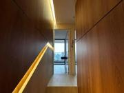 Apartamento Duplex com 2 dormitÃ³rios para alugar, 135...