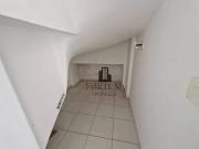 Apartamento Duplex com 2 dormitórios para alugar, 180 m²...