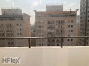 Apartamento Duplex com 2 dormitórios para alugar, 180 m²...