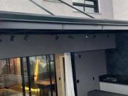 Apartamento Duplex com 2 dormitÃ³rios para alugar, 180...