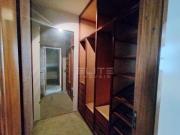 Apartamento Duplex para alugar, 240 mÂ² por R$...