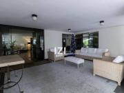 Apartamento Duplex para alugar, 72 m² por R$...