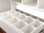 Apartamento Duplex com 2 dormitórios para alugar, 79 m²...