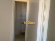 Apartamento Duplex com 2 dormitórios para alugar, 80 m²...