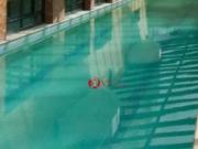 Apartamento Duplex com 2 dormitÃ³rios para alugar, 80...