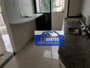 Apartamento Duplex com 2 dormitórios para alugar, 81 m²...