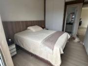 Apartamento Duplex com 2 dormitórios à venda, 114 m² por...